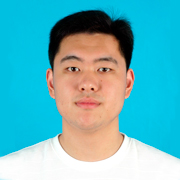 Liu Yang Yang Liu Yang Yang