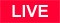 Live