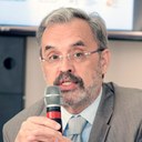 Livio Amaral
