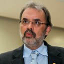 Livio Amaral