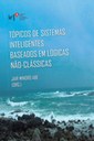 Livro Jair Minoro Abe - Boetim