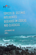 Livro Jair Minoro Abe - Boetim