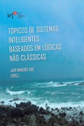 Livro Jair Minoro Abe - Boetim