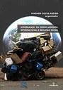 Livro Ordem Ambiental Internacional