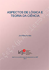 livroaspectosdelogica.jpg