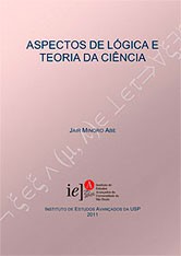 livroaspectosdelogica.jpg