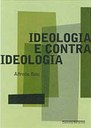 livrobosiideocontraideo.jpg