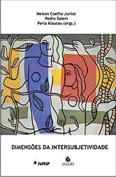 livrodimintersubjetividade.jpg