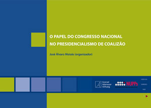 livropapeldocongressonacional.jpg