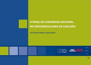 livropapeldocongressonacional.jpg