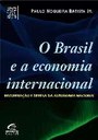 livropaulonogueira.jpg