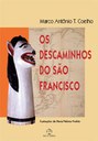 livrosaofrancisco.jpg