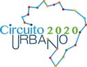 Logo Circuito urbano 2020- 200x155 Logo Circuito urbano 2020- 200x155
