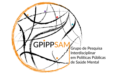 Logo completo color - GPIPPSAM
