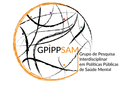 Logo completo color - GPIPPSAM