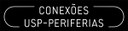 Logo Conexões USP-Periferias