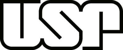 Logo da USP em PNG