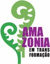 Logo do Grupo de Pesquisa Amazônia em Transformação: História e Perspectivas