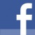 logo facebook