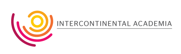 logo Ica 3 horizontal
