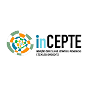 Logo Incepte 