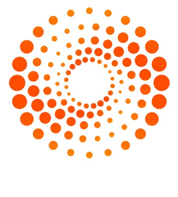 Logo Thomson Reuters