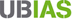 Logo Ubias