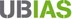 Logo Ubias