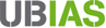 Logo Ubias