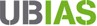 Logo Ubias