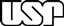 Logo USP