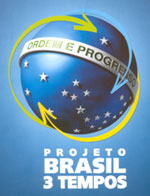logob3tinterno.jpg