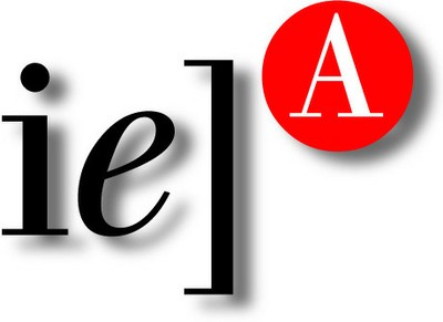 logops.JPG