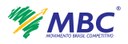 Movimento Brasil Competitivo