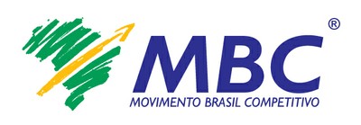 Movimento Brasil Competitivo