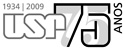 logousp75anos.jpg