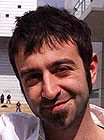 Lorenzo Baravalle
