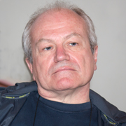 Lorenzo Mammì
