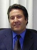 lorenzoagar.jpg