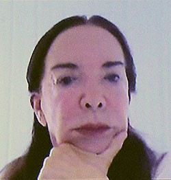 Lucia Santaella - 25/11/2021