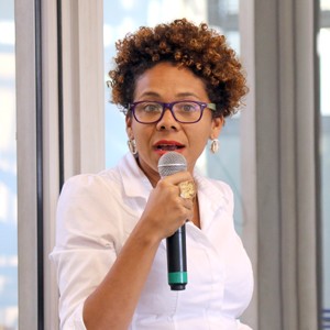 Luciana Brito