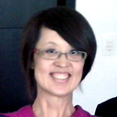 Luciana Fukimoto Itikawa - Perfil Luciana Fukimoto Itikawa - Perfil