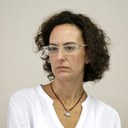 Luciana Gross Cunha - Perfil
