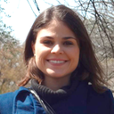 Luciana Maciel Bizzotto - Perfil Luciana Maciel Bizzotto - Perfil