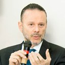 Luciano Coutinho
