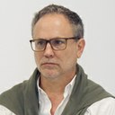 Luciano Felix Florit - Perfil