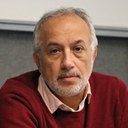 Luciano Migliaccio - Perfil
