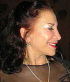 luciasantaella.jpg