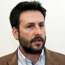 Lucio Rennó