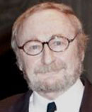 luciokowarick130px.jpg